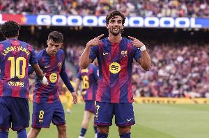 nba在线观看直播免费直播_nba在线观看直播免费在线直播_免费观看nba在线观看直播免费直播