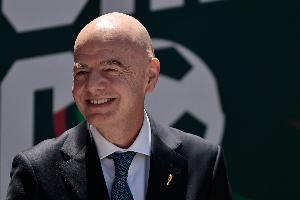 林东nba直播间直播_林东nba直播间在线直播_免费观看林东nba直播间直播