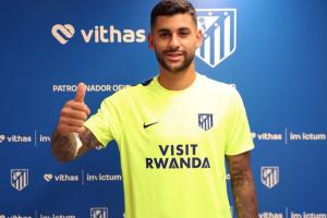 腾讯nba在线直播免费观看直播直播_腾讯nba在线直播免费观看直播在线直播_免费观看腾讯nba在线直播免费观看直播直播