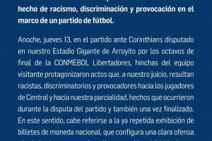 第一直播间在线直播nba直播_第一直播间在线直播nba在线直播_免费观看第一直播间在线直播nba直播