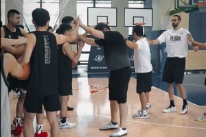 nba直播8球直播_nba直播8球在线直播_免费观看nba直播8球直播