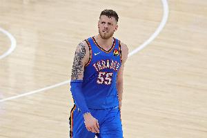nba直播免费高清在线直播低调360直播_nba直播免费高清在线直播低调360在线直播_免费观看nba直播免费高清在线直播低调360直播