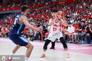 nba直播吧雨燕直播直播_nba直播吧雨燕直播在线直播_免费观看nba直播吧雨燕直播直播