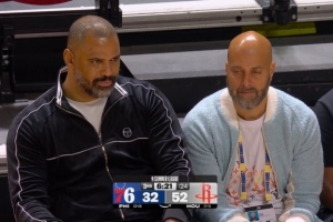 nba在线观看免费观看天下直播_nba在线观看免费观看天下在线直播_免费观看nba在线观看免费观看天下直播