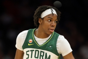 nba免费观看在线直播直播_nba免费观看在线直播在线直播_免费观看nba免费观看在线直播直播