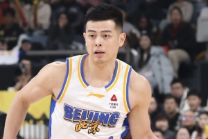 在哪可以看nba比赛直播直播_在哪可以看nba比赛直播在线直播_免费观看在哪可以看nba比赛直播直播