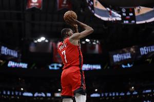 nba直播吧免费直播102直播_nba直播吧免费直播102在线直播_免费观看nba直播吧免费直播102直播