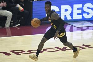 51nba直播在线观看高清直播_51nba直播在线观看高清在线直播_免费观看51nba直播在线观看高清直播