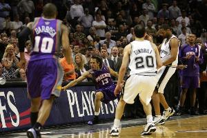 nba直播比赛直播app直播_nba直播比赛直播app在线直播_免费观看nba直播比赛直播app直播
