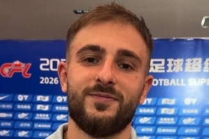 篮球直播nba直播直播_篮球直播nba直播在线直播_免费观看篮球直播nba直播直播