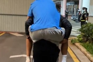 nba直播吧直播车直播_nba直播吧直播车在线直播_免费观看nba直播吧直播车直播