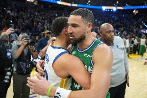 nba直播(jrs无插件)极速体育中文解说直播_nba直播(jrs无插件)极速体育中文解说在线直播_免费观看nba直播(jrs无插件)极速体育中文解说直播