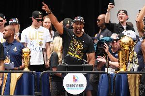 nba2k20豪华破解版下载安卓版直播_nba2k20豪华破解版下载安卓版在线直播_免费观看nba2k20豪华破解版下载安卓版直播