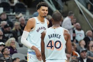 nba直播吧jrs回放直播_nba直播吧jrs回放在线直播_免费观看nba直播吧jrs回放直播
