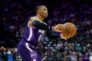 nba常规赛赛程多少场直播_nba常规赛赛程多少场在线直播_免费观看nba常规赛赛程多少场直播