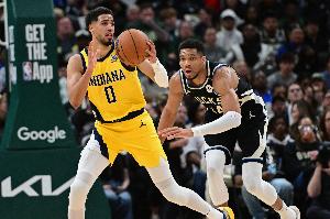 nba官网选秀直播_nba官网选秀在线直播_免费观看nba官网选秀直播