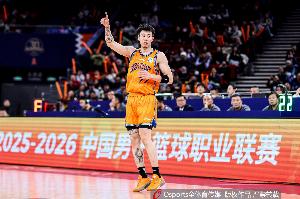 nba免费直播app下载直播_nba免费直播app下载在线直播_免费观看nba免费直播app下载直播