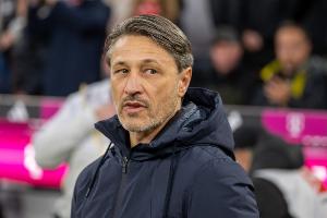 nba直播在线观看免费球迷网直播_nba直播在线观看免费球迷网在线直播_免费观看nba直播在线观看免费球迷网直播