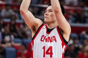 nba直播高清免费观看直播直播_nba直播高清免费观看直播在线直播_免费观看nba直播高清免费观看直播直播