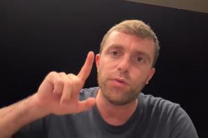 nba直播吧8直播_nba直播吧8在线直播_免费观看nba直播吧8直播