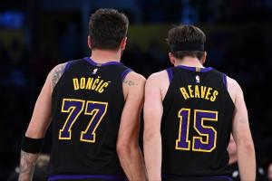 nba直播中文录像回放直播_nba直播中文录像回放在线直播_免费观看nba直播中文录像回放直播