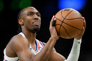 nba官网专卖店手环直播_nba官网专卖店手环在线直播_免费观看nba官网专卖店手环直播