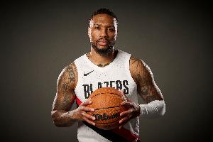 nba直播吧极速体育直播_nba直播吧极速体育在线直播_免费观看nba直播吧极速体育直播