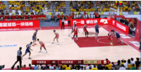 51直播吧nba直播_51直播吧nba在线直播_免费观看51直播吧nba直播