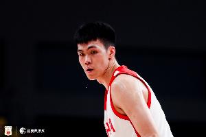 nba总决赛赛程表2024直播_nba总决赛赛程表2024在线直播_免费观看nba总决赛赛程表2024直播