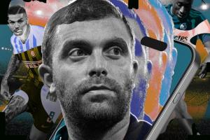 nba直播吧免费直播360直播_nba直播吧免费直播360在线直播_免费观看nba直播吧免费直播360直播