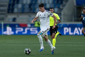 nba直播吧免费直播在线观看高清直播_nba直播吧免费直播在线观看高清在线直播_免费观看nba直播吧免费直播在线观看高清直播