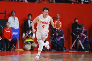 nba直播在线直播免费观看网站说球帝直播_nba直播在线直播免费观看网站说球帝在线直播_免费观看nba直播在线直播免费观看网站说球帝直播