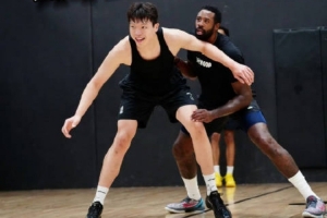nba直播人人直播直播_nba直播人人直播在线直播_免费观看nba直播人人直播直播