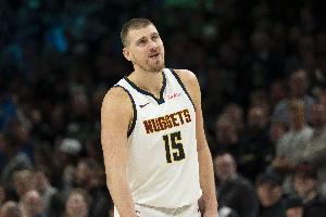 nba直播在线观看免费极速体育说球帝直播_nba直播在线观看免费极速体育说球帝在线直播_免费观看nba直播在线观看免费极速体育说球帝直播