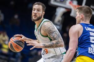 nba常规赛直播_nba常规赛在线直播_免费观看nba常规赛直播