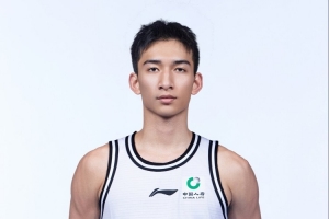 nba直播篮球在线直播球迷网直播_nba直播篮球在线直播球迷网在线直播_免费观看nba直播篮球在线直播球迷网直播