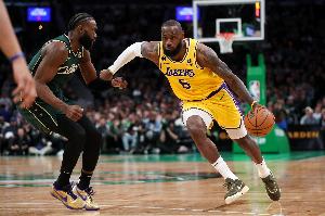 nba总决赛最有价值球员直播_nba总决赛最有价值球员在线直播_免费观看nba总决赛最有价值球员直播