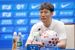 nba录像回放快手视频直播_nba录像回放快手视频在线直播_免费观看nba录像回放快手视频直播