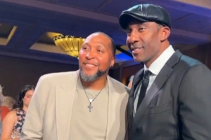 看nba直播的app免费直播_看nba直播的app免费在线直播_免费观看看nba直播的app免费直播