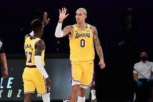 nba直播软件免费下载点即进v.新网站.org直播_nba直播软件免费下载点即进v.新网站.org在线直播_免费观看nba直播软件免费下载点即进v.新网站.org直播