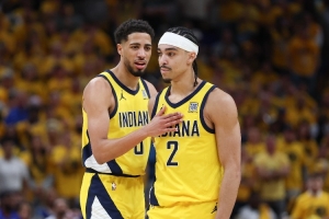 nba在哪看免费直播直播_nba在哪看免费直播在线直播_免费观看nba在哪看免费直播直播