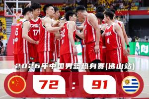 nba总决赛冠军2022直播_nba总决赛冠军2022在线直播_免费观看nba总决赛冠军2022直播