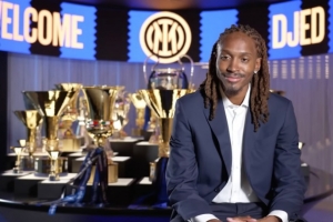 nba直播在线观看乐球直播直播_nba直播在线观看乐球直播在线直播_免费观看nba直播在线观看乐球直播直播