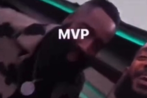 nba直播吧录像免费直播直播_nba直播吧录像免费直播在线直播_免费观看nba直播吧录像免费直播直播