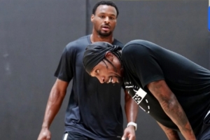 91体育直播nba直播_91体育直播nba在线直播_免费观看91体育直播nba直播