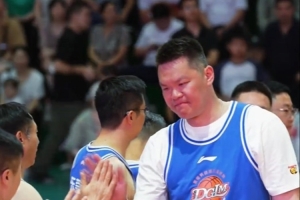 优直播nba官网直播_优直播nba官网在线直播_免费观看优直播nba官网直播