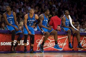 nba直播免费高清在线直播直播号是多少直播_nba直播免费高清在线直播直播号是多少在线直播_免费观看nba直播免费高清在线直播直播号是多少直播