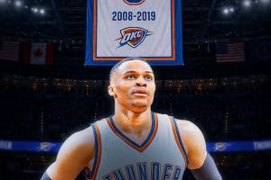 nba直播吧jrs直播_nba直播吧jrs在线直播_免费观看nba直播吧jrs直播