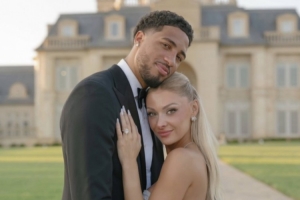 可以投屏的nba直播软件直播_可以投屏的nba直播软件在线直播_免费观看可以投屏的nba直播软件直播
