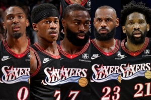 nba录像回放高清国语中文解说版直播_nba录像回放高清国语中文解说版在线直播_免费观看nba录像回放高清国语中文解说版直播